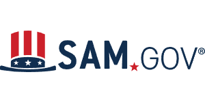 sam.gov