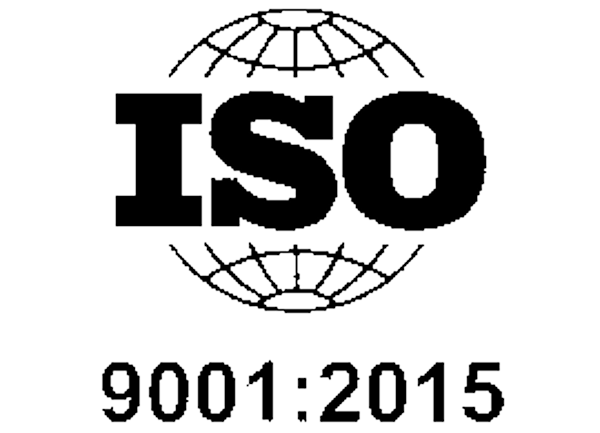 iso